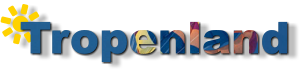 Tropenland