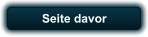 Seite davor