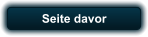 Seite davor